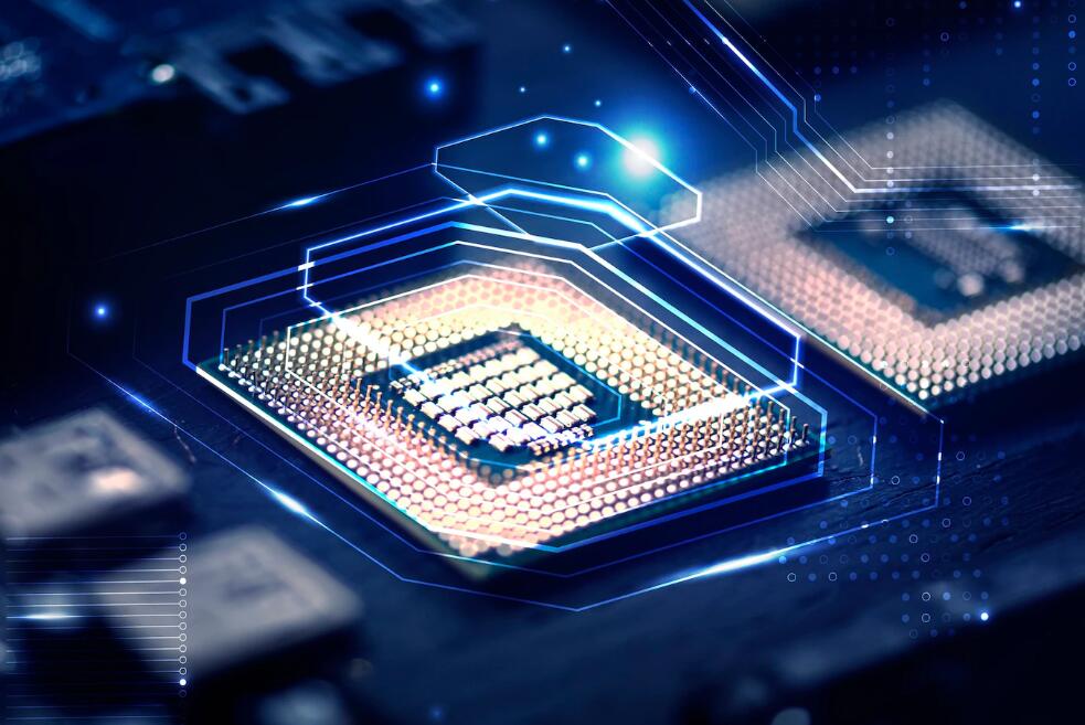 2023∪21女排世锦赛在哪里直播 23年u21女排决赛结果