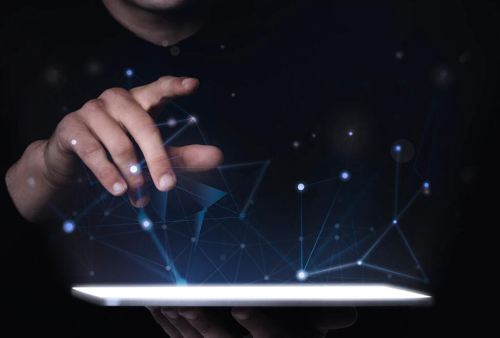 天刀手游大轻功怎么获得 天涯明月刀大轻功